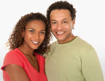 biracial dating|Interracial Dating Online .